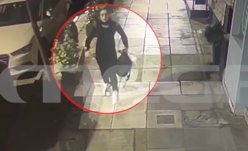 38xroni vomva thessaloniki 1