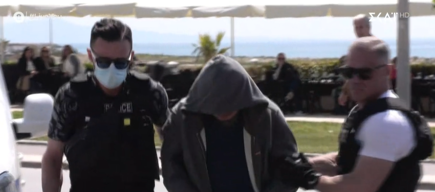 59xronos kataskopos alexandroupoli