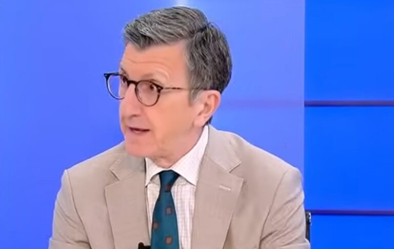 Άρης Πορτοσάλτε