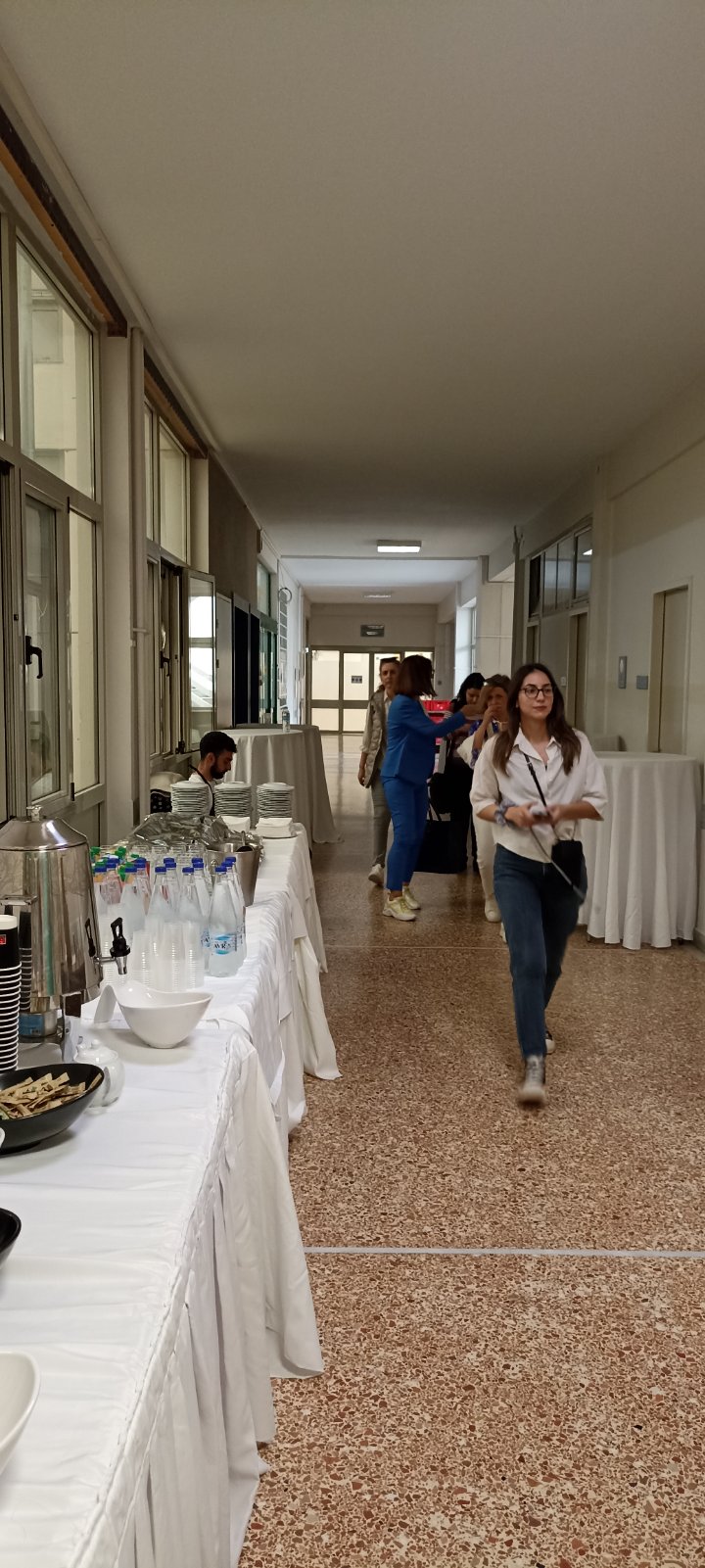 Catering Παπανικολάου 3