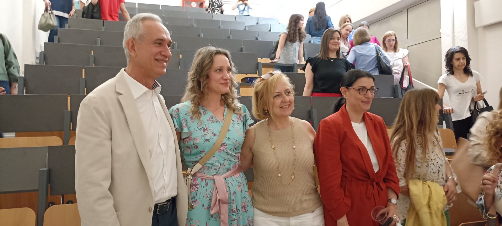 Ημερίδα Παπανικολάου 5