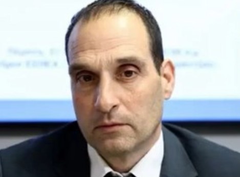 PAPADIMITRIOY EODASAAM