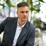 Βασίλης Ρόκος