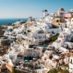 Αιτήσεις κοινωνικού τουρισμού 2025