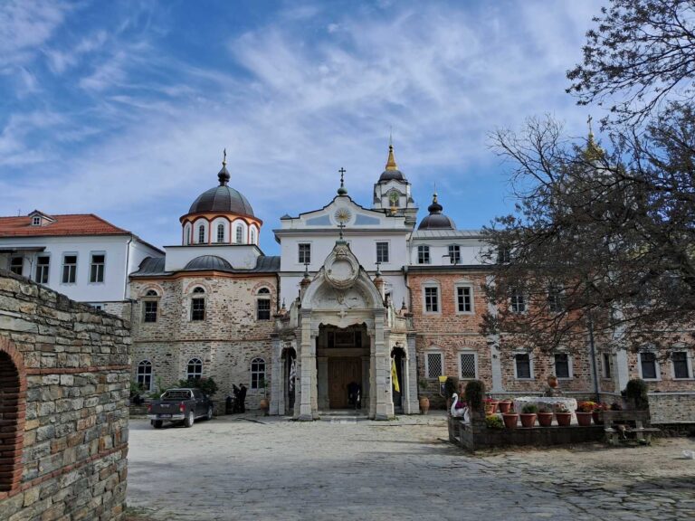 SKHTH AGIOY ANDREA ATHWNIADA SXOLH 3