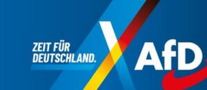 afd germania komma