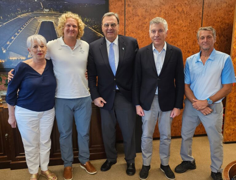 Κάμερον Μαραμενίδης