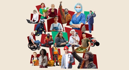 ekdhlwsi syriza thessalonik 1