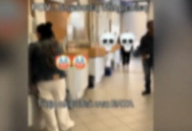 elta kalamata egkyos gynaika