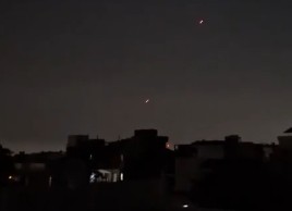 epithesi pakistan india drones