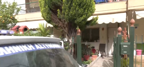 eukarpia pirovolismoi 020525