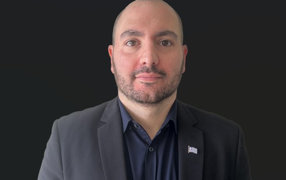 evan seminar australia