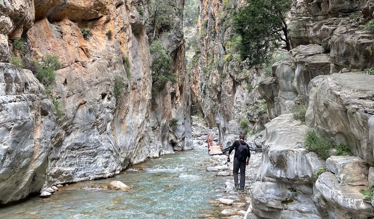 faraggi samarias xania kriti