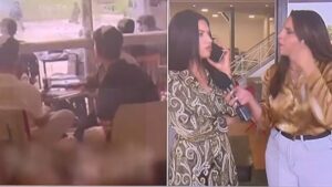 gynaika kylikeio polytexneioupoli