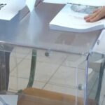 Κάλπη εκλογές
