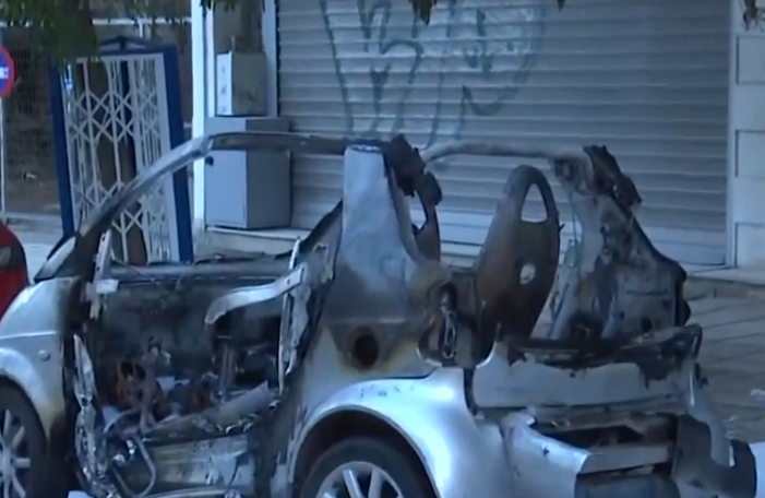 kammeno smart thessaloniki