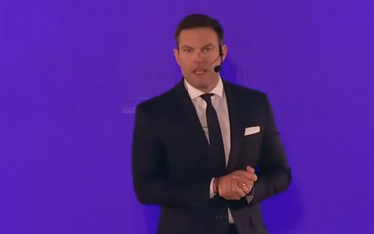 Στέφανος Κασσελακης