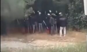 koukouloforoi epeisodia