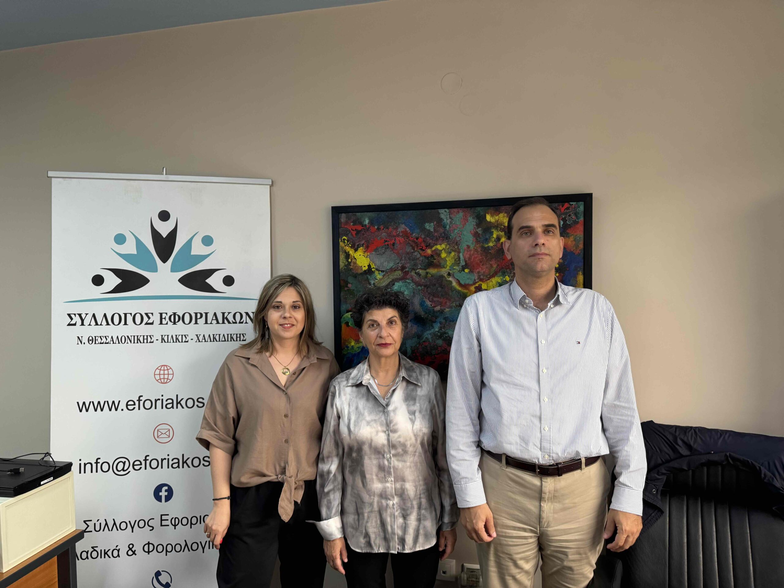 Κυριακή Μάλαμα