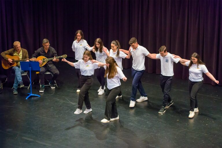 Μελβούρνη τιμητική εκδήλωση Θεοδωράκης Χατζηδάκης