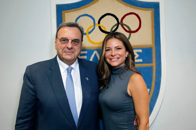 Μενούνος - Κούβελος