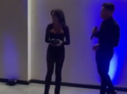 new jersey pyrosvestis apisti