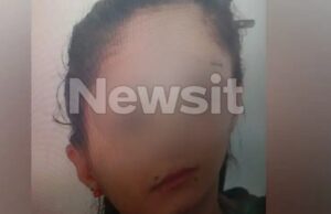 newsit 37xroni vomva thessaloniki