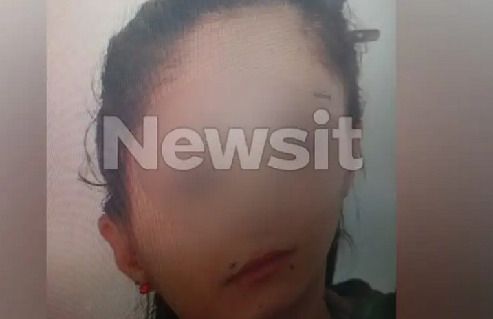 newsit 37xroni vomva thessaloniki