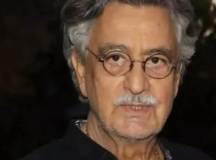 Νίκος Γαλανός ηθοποιός