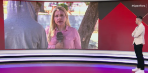 open twra mhtera 16xronhs