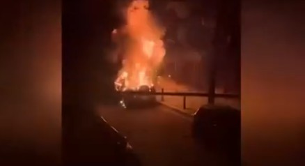 oxima autokinito floges mets pagrati