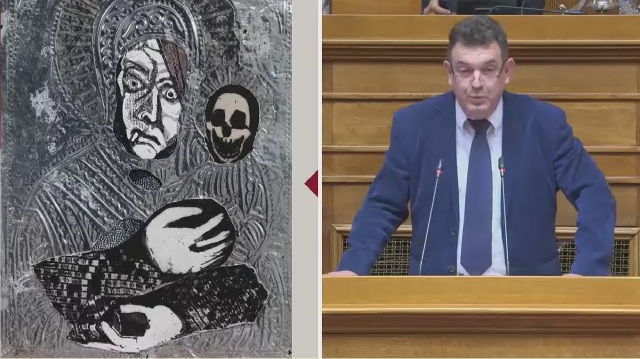 papadopoulos niki pinakas