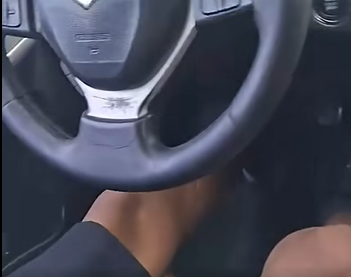 peripoliko irakleio tiktok