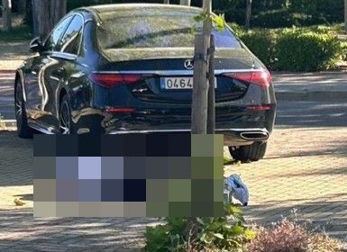 Δολοφονία Andriy Portnov