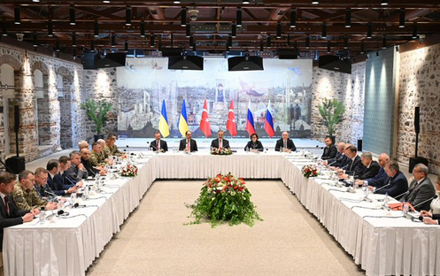 rwsia toyrkia ameriki ourkania syzhthsh