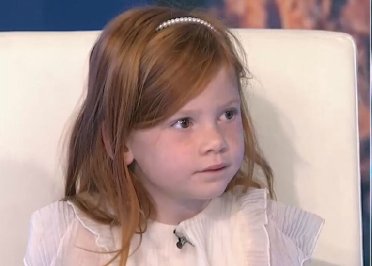 skakistria_kaliskami-768x548