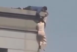 south korea gynaika aytoktonia