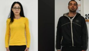 synergoi vomva thessaloniki