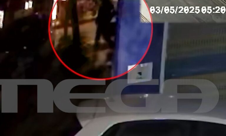 thessaloniki video vomva thessaloniki mega