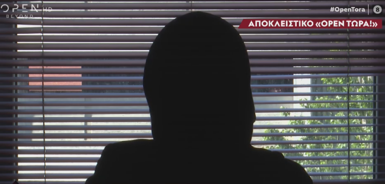 thyma magoy thessaloniki