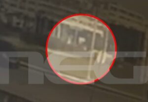 Βίντεο mega Τούρκοι μαφιόζοι βενζινάδικο