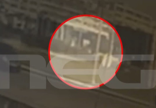 Βίντεο mega Τούρκοι μαφιόζοι βενζινάδικο