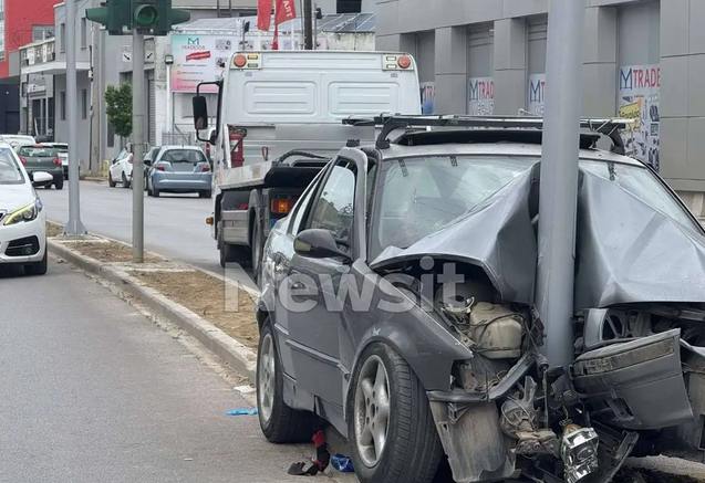 troxaio monastiriou newsit