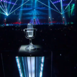 Βραβείο Eurovision