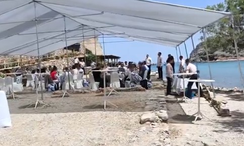 xwros deksiwsi spinalogka