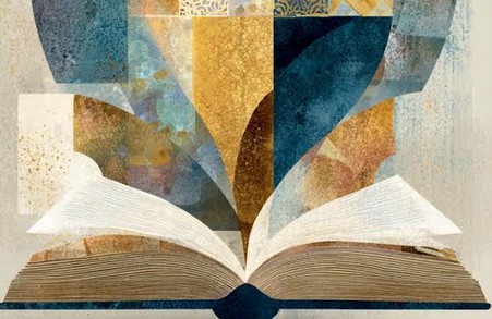 44ο Φεστιβάλ Βιβλίου