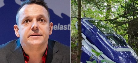 Γιατρός Βίλερ εμπνευστής κάψουλας αυτοκτονίας