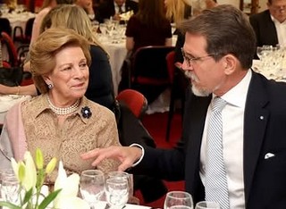 Άννα Μαρία Νικόλαος