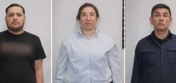 Ληστές πελατών τραπεζών ασπρόπυργος