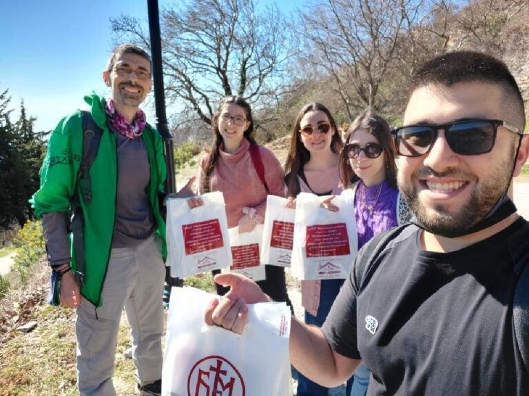 Διανομή Καινής διαθήκης